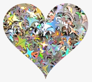 Heart, HD Png Download, Free Download