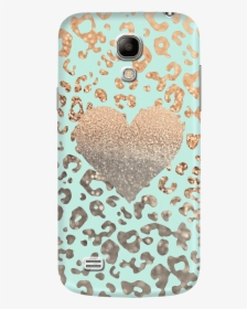Paw, HD Png Download, Free Download