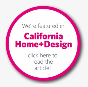 California Home Design Stamp - Californians Against Waste, HD Png Download, Free Download