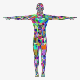 Pink,joint,costume Design - Anatomy And Physiology Clipart, HD Png Download, Free Download