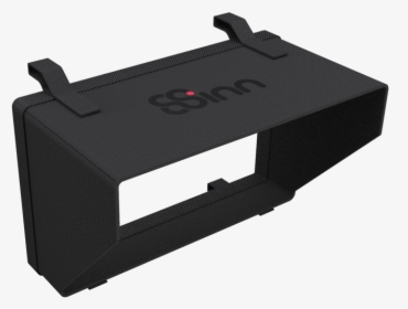 Gadget, HD Png Download, Free Download