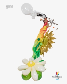 Artificial Flower , Png Download - Artificial Flower, Transparent Png, Free Download
