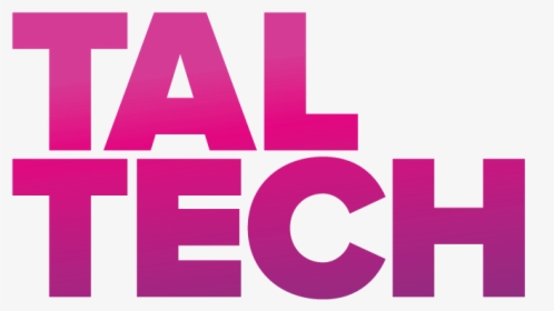 Tallinn University Of Technology Logo, HD Png Download, Free Download
