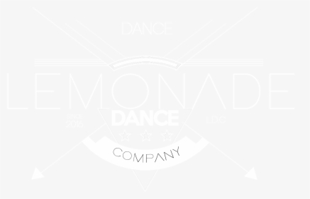 Lemonade Dance Company - Illustration, HD Png Download, Free Download
