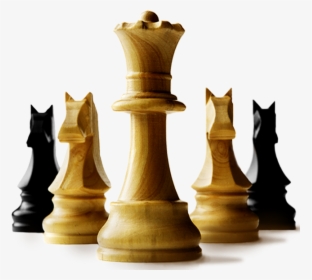 King Chess Png, Transparent Png, Free Download