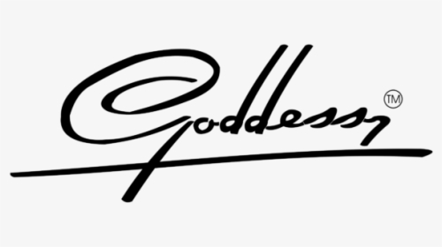 Goddess, HD Png Download, Free Download
