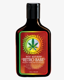 Bottle, HD Png Download, Free Download