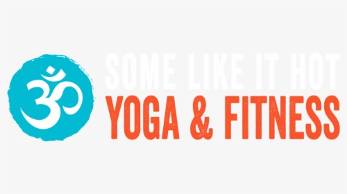 Yoga Transparent Likes Com - Graphic Design, HD Png Download, Free Download