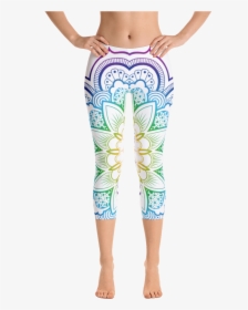 Leggings, HD Png Download, Free Download