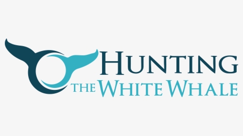 Hunting The White Whale, HD Png Download, Free Download