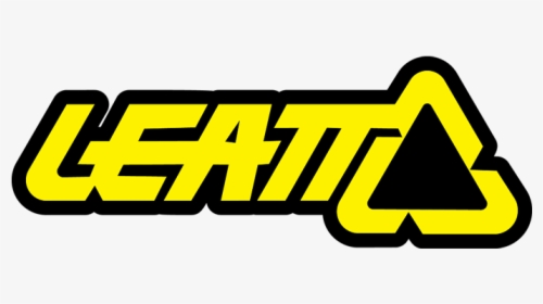 Leatt - Leatt Brace, HD Png Download, Free Download