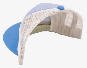 Waves Retro Trucker Hat - Beanie, HD Png Download, Free Download