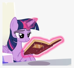 Alicorn Twilight Sparkle Magic, HD Png Download, Free Download