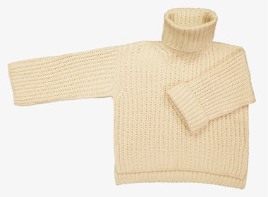 Cardigan, HD Png Download, Free Download