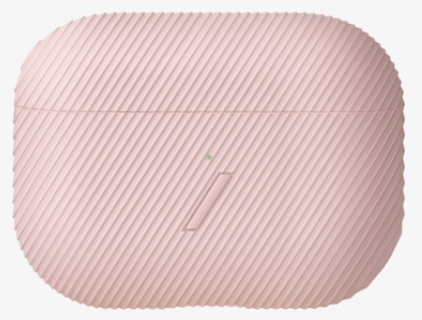 Beanie, HD Png Download, Free Download