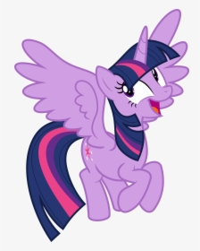 Cartoon, HD Png Download, Free Download