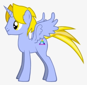 Mlp Delta Brony, HD Png Download, Free Download