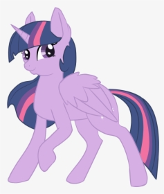 Cartoon, HD Png Download, Free Download