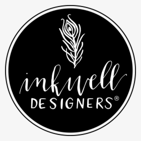Event Artists, Inkwell Designers - Love Juice Bar Nashville, HD Png Download, Free Download