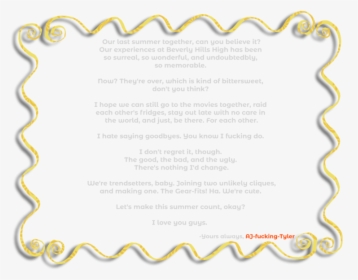 Document, HD Png Download, Free Download