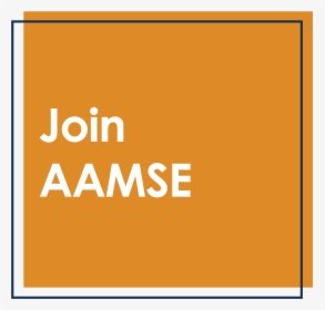 Join Aamse - Tan, HD Png Download, Free Download