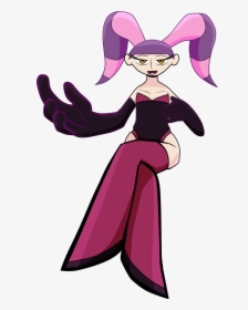 Parm - Cartoon, HD Png Download, Free Download