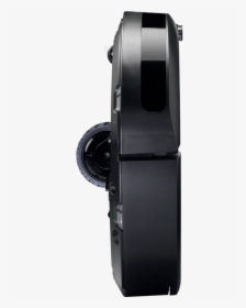 Gadget, HD Png Download, Free Download