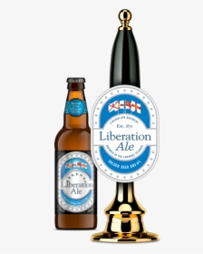 Butcombe Brewery Liberation Group, HD Png Download, Free Download