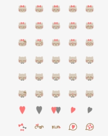 Emoji, HD Png Download, Free Download