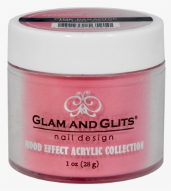 Pink Effect Png, Transparent Png, Free Download