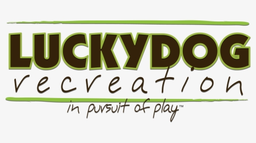 New Luckydog Logo Tbg-01 - Calligraphy, HD Png Download, Free Download