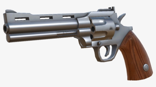 Firearm, HD Png Download, Free Download