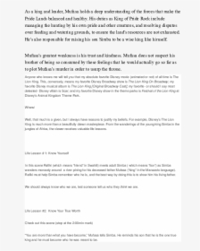 Document, HD Png Download, Free Download