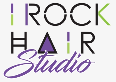 Clip Art, HD Png Download, Free Download