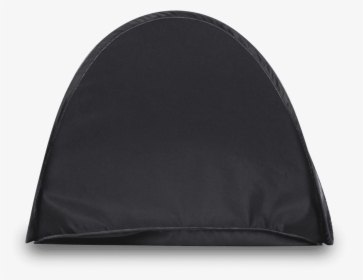 Tent, HD Png Download, Free Download