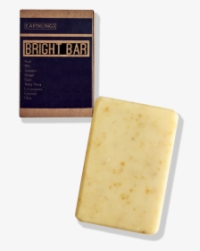 Bright Bar - Dessert, HD Png Download, Free Download