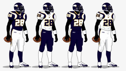 Vikings Concept - Team, HD Png Download, Free Download