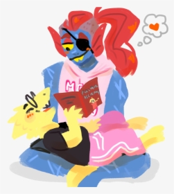 Alphyne Requested By @characat212​ This Was A Blast - Cartoon, HD Png Download, Free Download