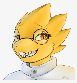 Cartoon, HD Png Download, Free Download