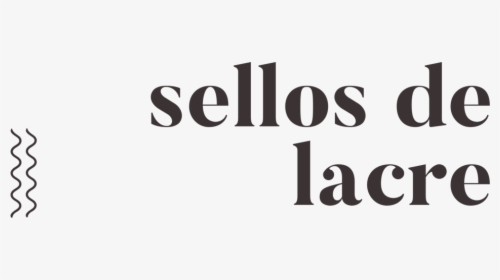 Button Sellos Lacre - Graphics, HD Png Download, Free Download