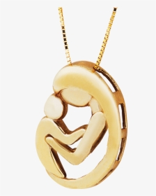 Locket, HD Png Download, Free Download