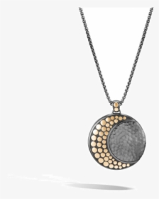 Locket, HD Png Download, Free Download