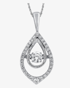 Locket, HD Png Download, Free Download