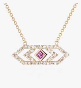 Necklace, HD Png Download, Free Download