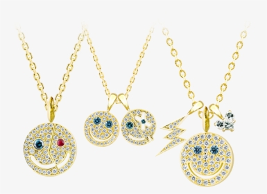 Locket, HD Png Download, Free Download