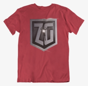 Shield Design Png, Transparent Png, Free Download