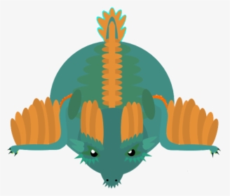 Illustration, HD Png Download, Free Download