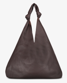 Bindle Two Handbag - Handbag, HD Png Download, Free Download