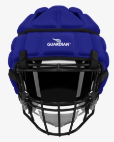 Football Helmets Cover, HD Png Download, Free Download