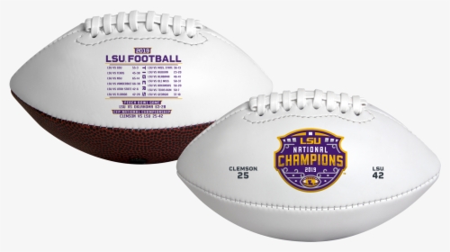 College Football Playoff National Championship, HD Png Download, Free Download